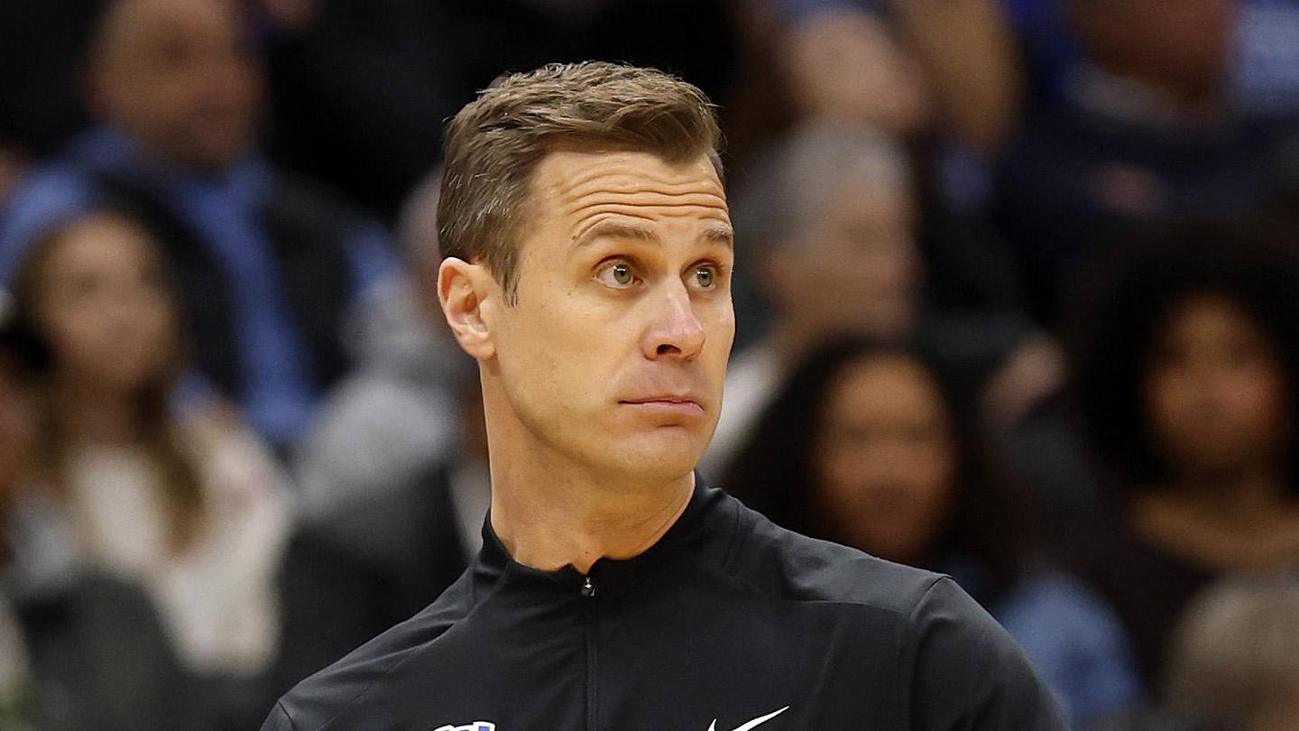 One ACC Newcomer Duke Basketball Must Monitor