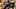 Pittsburgh Steelers quarterback Drew Allar Pittsburgh Steelers quarterback Drew Allar