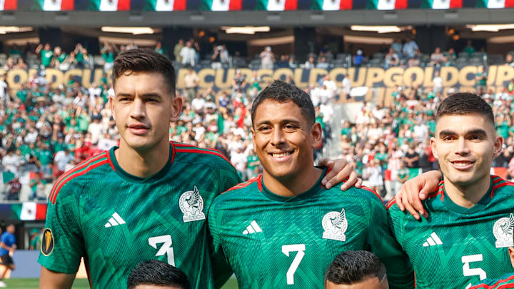 FBL-CONCACAF-GOLD-MATCH40-MEX-PAN