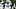Dallas Cowboys offensive tackle Tyler Guyton