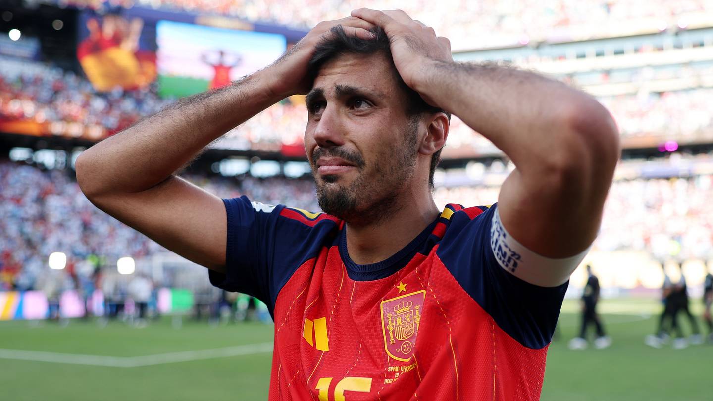 How Rodri May Force Barcelona to Rewrite Club Transfer History
