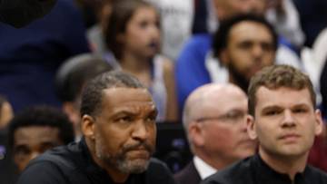 Duke Adds 19-Point Guard Blackwell, Highlights Deep Roster