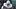 Dallas Cowboys offensive tackle Tyler Smith (73) against the Philadelphia Eagles Dallas Cowboys offensive tackle Tyler Smith (73) against the Philadelphia Eagles