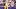 LSU Tigers Quarterback Sam Leavitt LSU Tigers Quarterback Sam Leavitt