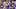 LSU Tigers quarterback Sam Leavitt LSU Tigers quarterback Sam Leavitt
