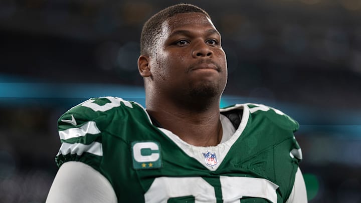 Patriots Jets Football Patriots Jets Football