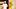 ESPN College GameDay Forced to make Abrupt Change in Middle of LSU-Clemson Show ESPN College GameDay Forced to make Abrupt Change in Middle of LSU-Clemson Show