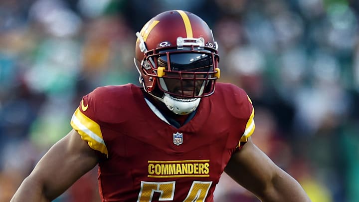Bobby Wagner