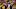 LSU Tigers Football: Dashawn Spears. LSU Tigers Football: Dashawn Spears.