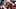 Arizona Cardinals running back James Conner Arizona Cardinals running back James Conner