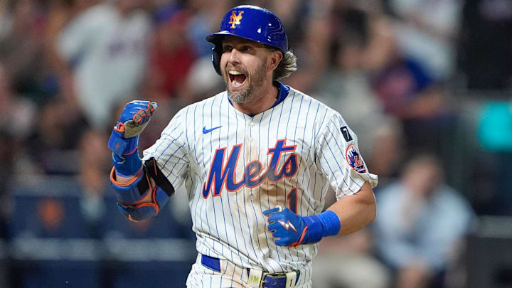 Jeff McNei Jeff McNei