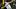 Arkansas Razorbacks pitcher Tate McGuire delivering a pitch against the TCU Horned Frogs Arkansas Razorbacks pitcher Tate McGuire delivering a pitch against the TCU Horned Frogs