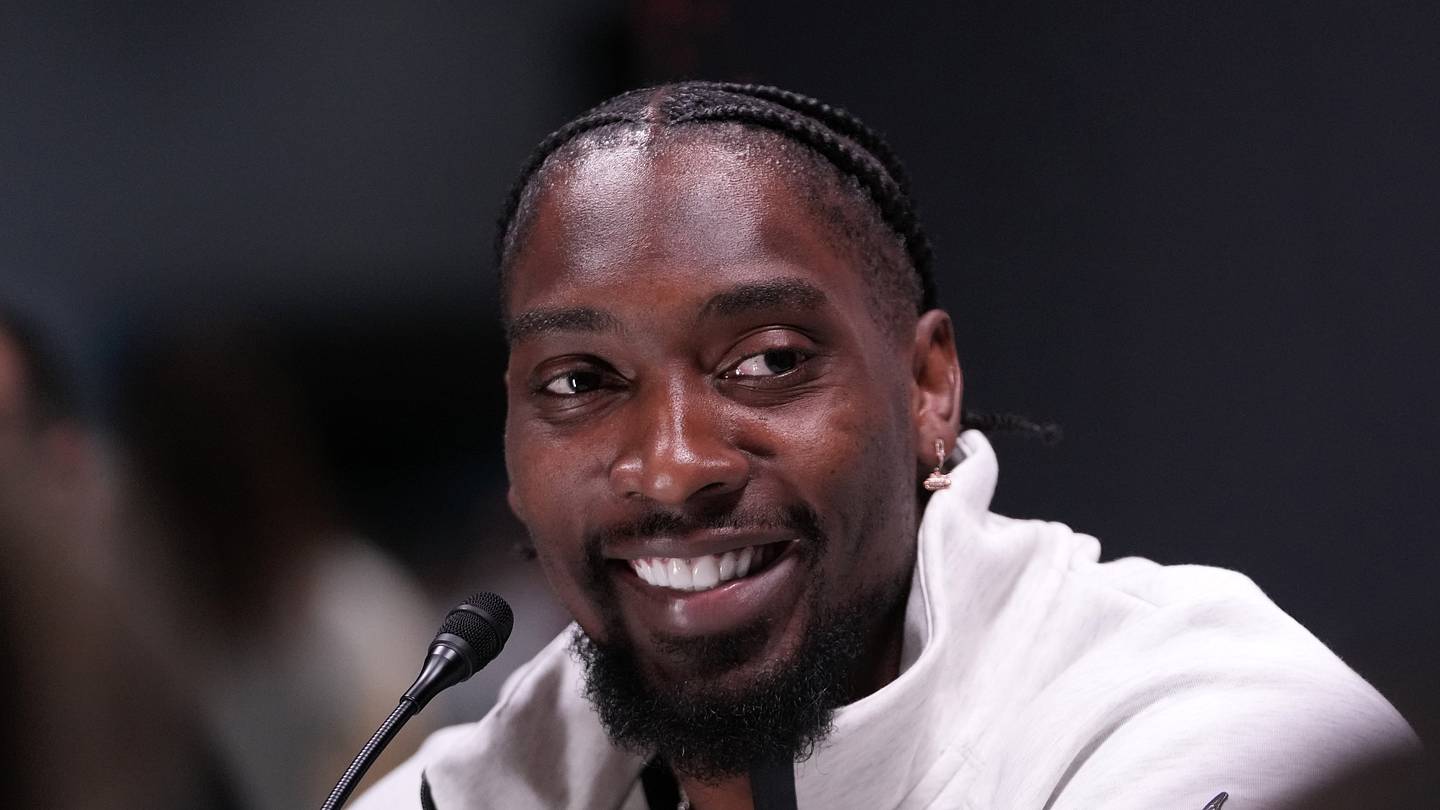 DeMarcus Lawrence confirms what Seattle Seahawks fans already knew