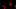 The_Boroughs_n_S1_00_50_44_02R