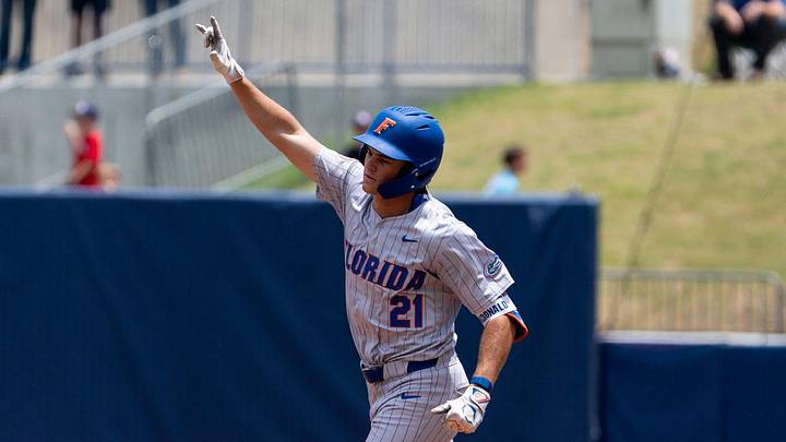 Here is how you can prepare accordingly for the Gainesville Regional