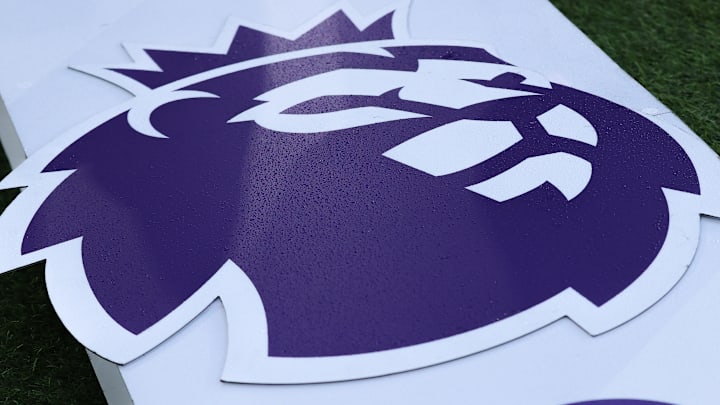 Manchester City v Sunderland - Premier League Manchester City v Sunderland - Premier League