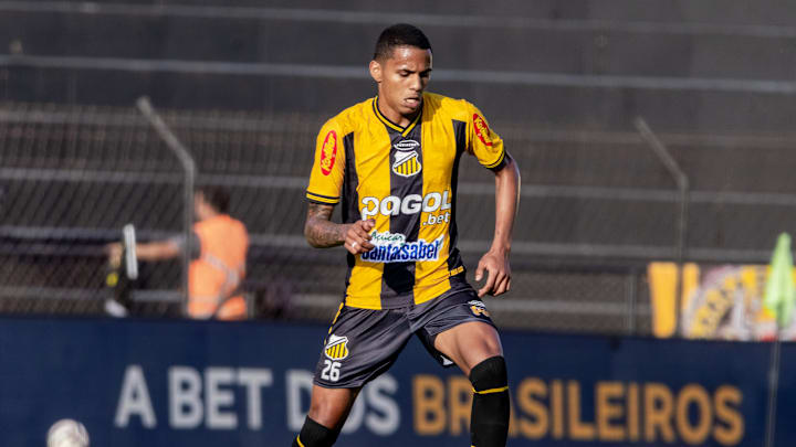 Novorizontino está embalado e pode assumir liderança na rodada