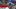Houston head coach Willie Fritz Houston head coach Willie Fritz