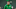 Oregon Ducks wide receiver recruiting dan lanning blake wong ross douglas nil eugene utah ohio state ucla california byu