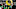 Oregon Ducks Football Recruiting Autzen Stadium Oregon Ducks Football Recruiting Autzen Stadium