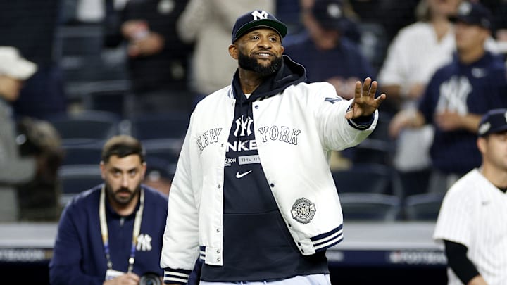 CC Sabathia cree que el pacto de Aaron Judge es justo
