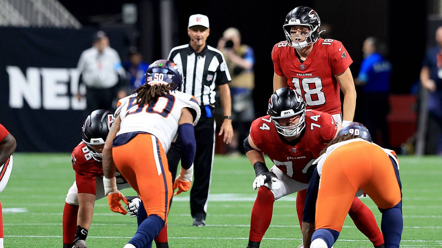 10 Broncos With the Most to Gain vs. Packers