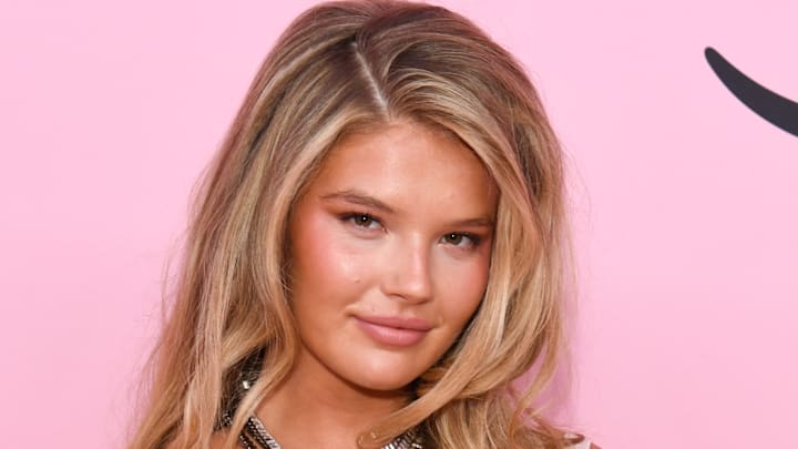 Ellie Thumann Ellie Thumann