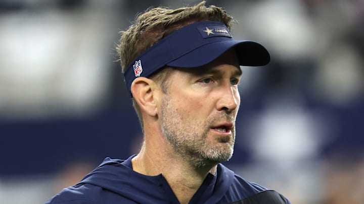 Los Angeles Chargers v Dallas Cowboys - NFL 2025 Los Angeles Chargers v Dallas Cowboys - NFL 2025