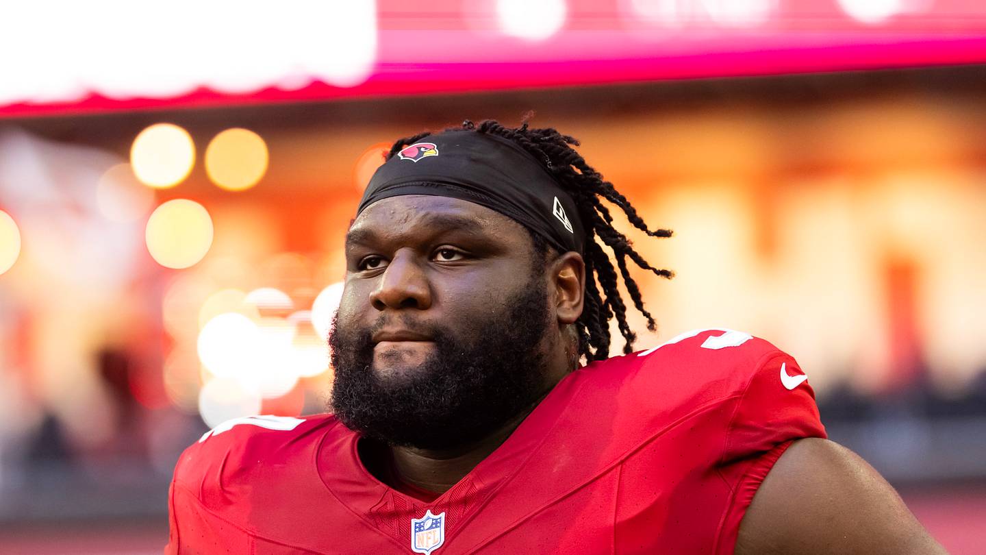 Reddit Gd Icon Chargers are likely better off hanging onto Dalvin Tomlinson at the ...