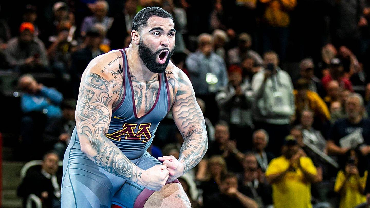 Full card, preview, picks, how to watch and more Full card, preview, picks, how to watch and more