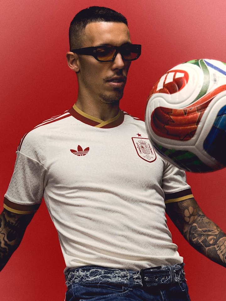 อเลฮานโดร กริมัลโด