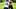 Seattle Seahawks linebacker Dante Fowler runs a drill against tackle Uso Seumalo during minicamp. Seattle Seahawks linebacker Dante Fowler runs a drill against tackle Uso Seumalo during minicamp.