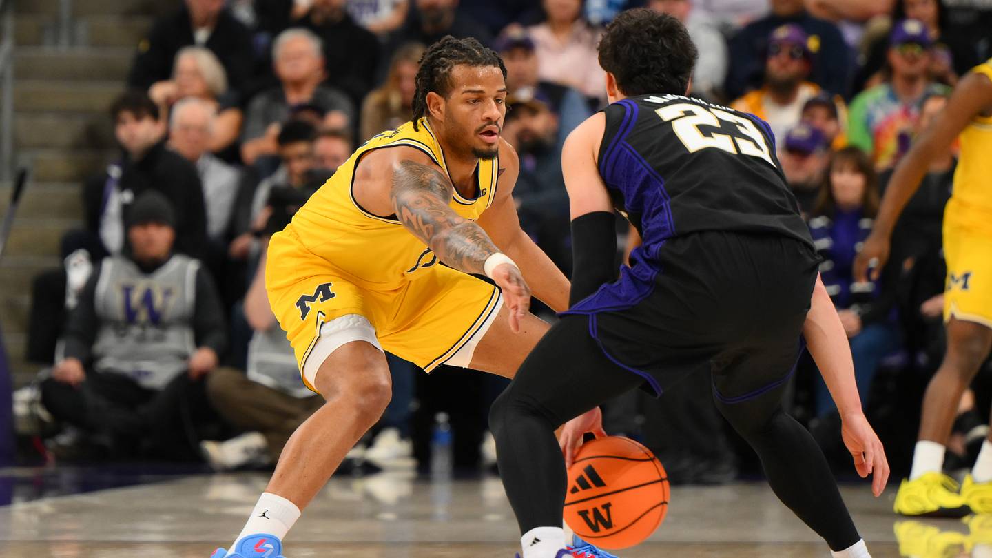 4 Things I Want to Learn About Michigan Basketball in Exhibition vs. Eastern Michigan