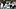 oregon ducks joe lorig special teams gage hurych kicker dan lanning bailey ettridge dakorien moore luke basso punter recruit oregon ducks joe lorig special teams gage hurych kicker dan lanning bailey ettridge dakorien moore luke basso punter recruit