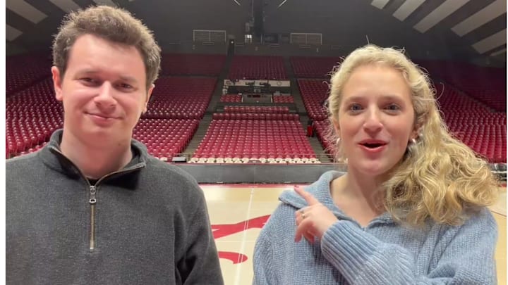 BamaCentral writers after Alabama's win over Texas A&M