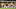 Galatasaray v Barcelona - UEFA Europa League Galatasaray v Barcelona - UEFA Europa League