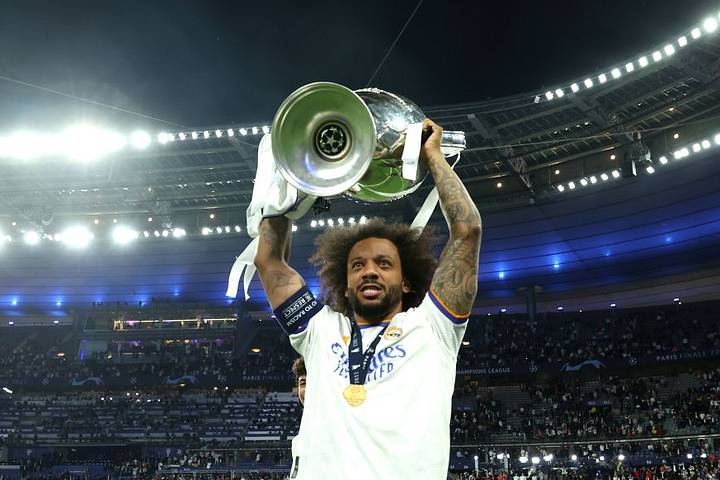 Marcelo
