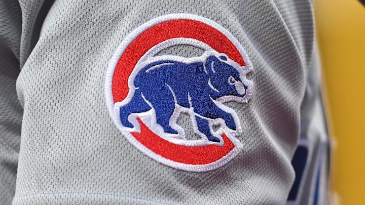 Cubs Jersey Cubs Jersey