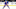 New York Rangers left wing Artemi Panarin New York Rangers left wing Artemi Panarin