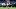 christian pulisic dribbling, christian pulisic dribbling,