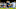 Sebastian Berhalter 