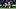 Houston Texans quarterback C.J. Stroud Houston Texans quarterback C.J. Stroud