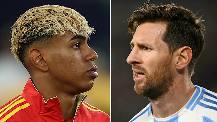 COMBO-FBL-ARG-ESP-FINALISSIMA2026 COMBO-FBL-ARG-ESP-FINALISSIMA2026