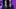 NBA commissioner Adam Silver greets Darius Acuff Jr NBA commissioner Adam Silver greets Darius Acuff Jr