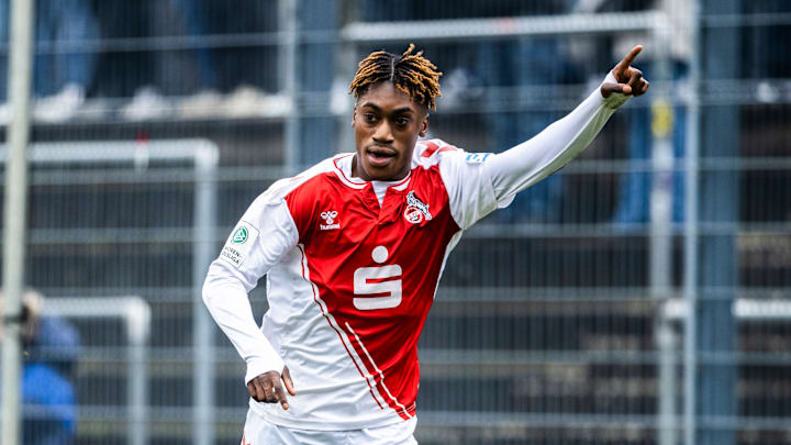 Justin Diehl Justin Diehl