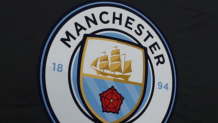  Lee Smith-Reuters via Imagn Images