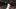 Houston Astros left fielder Yordan Alvarez Houston Astros left fielder Yordan Alvarez