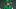Oregon Ducks College Football Big Ten 2027 recruiting class ranking Dakota Guerrant wide receiver Dan Lanning USC Trojans Oregon Ducks College Football Big Ten 2027 recruiting class ranking Dakota Guerrant wide receiver Dan Lanning USC Trojans