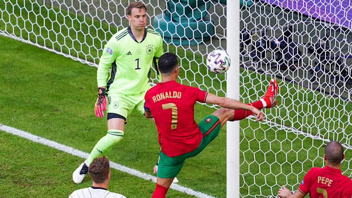 Einige Top-Stars stehen wohl vor ihrem letzten WM-Turnier