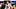 Fantasy Football, New Orleans Saints, Charlie Smyt Fantasy Football, New Orleans Saints, Charlie Smyt